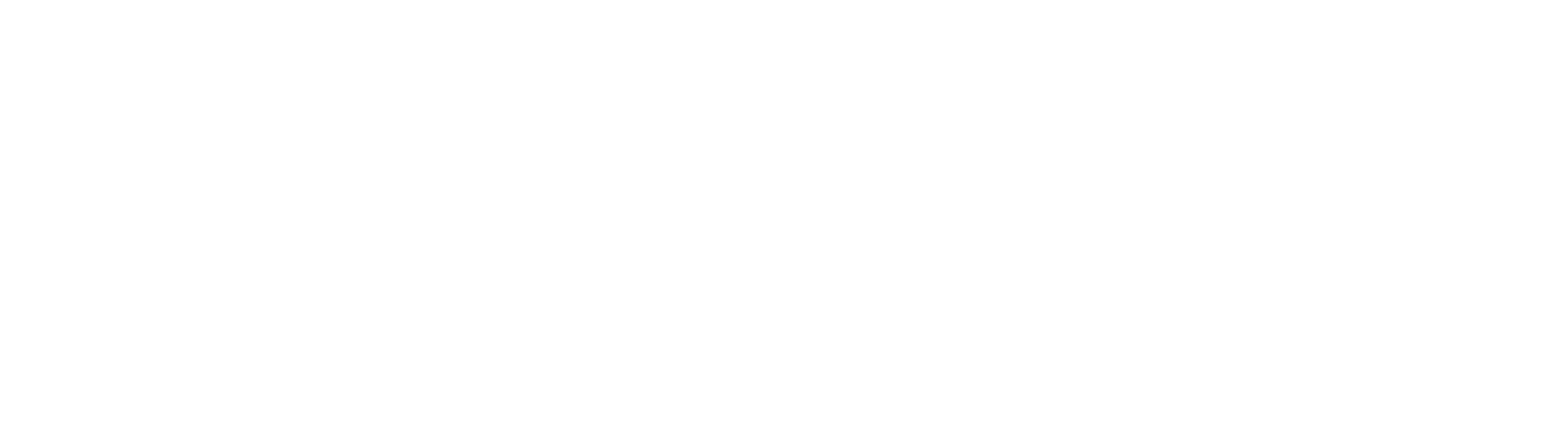 Logo de Financiera Gasa